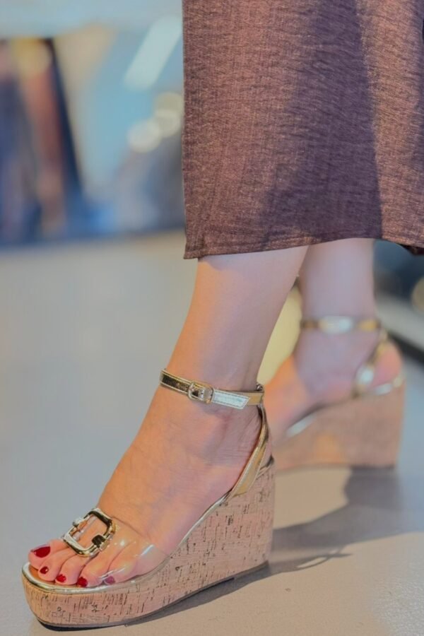 Tell Me Plataformas Clear