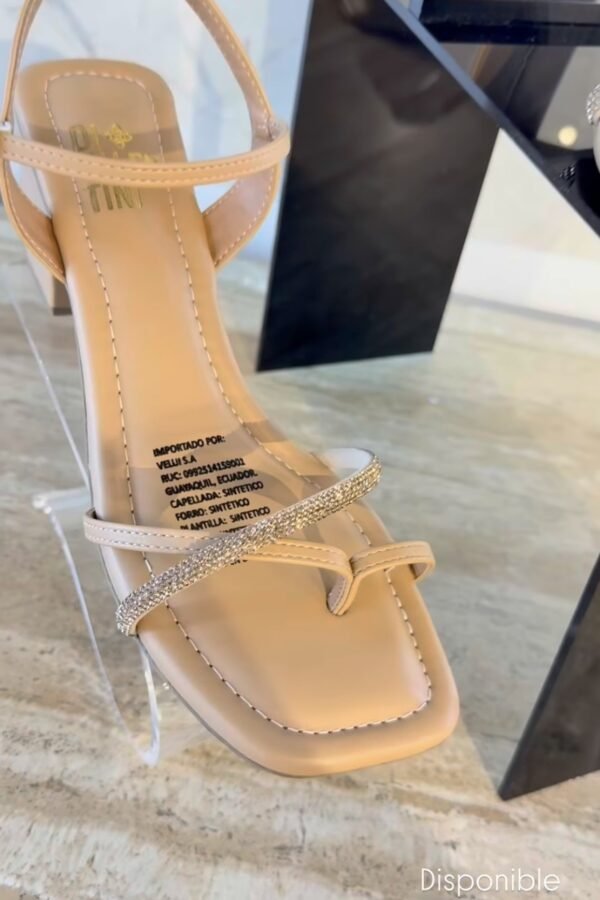 Lilian Tacos Brasileros