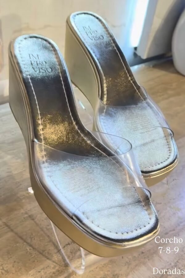 Priority Gold Plataformas Brasileros