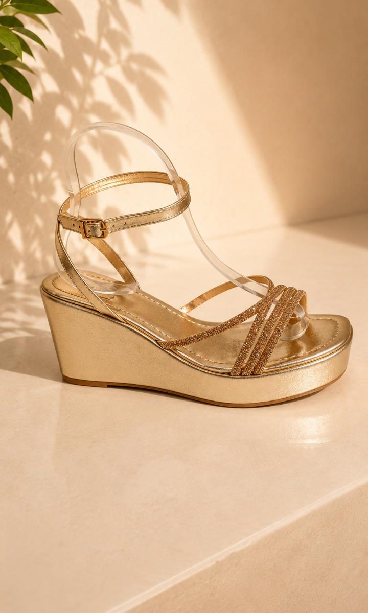This Gold Plataforma