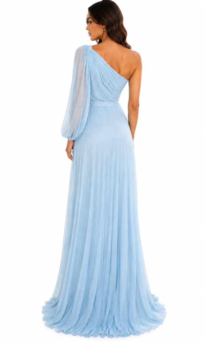 PRINCESS DRESS