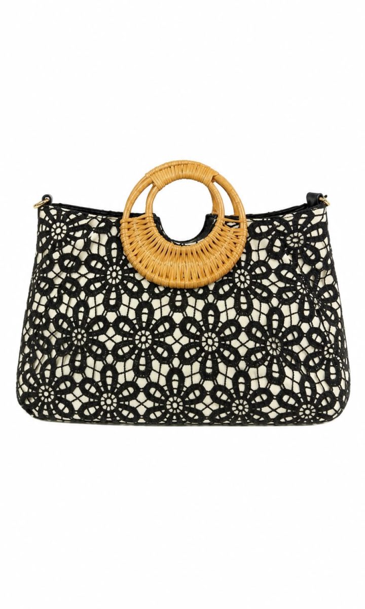 Bay Cartera