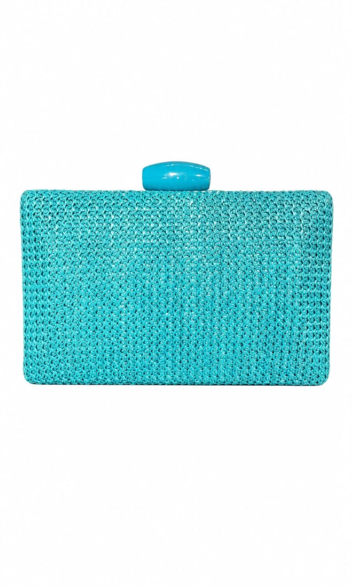 Pacific Cartera Blue