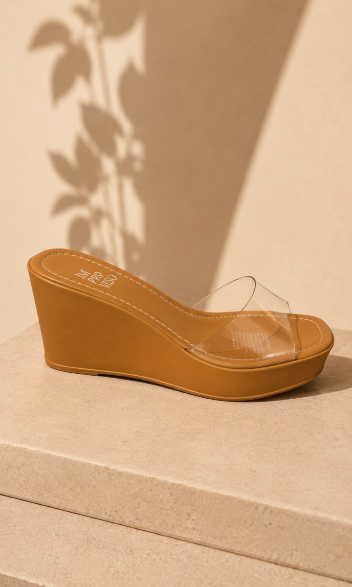 Day Plataforma Nude