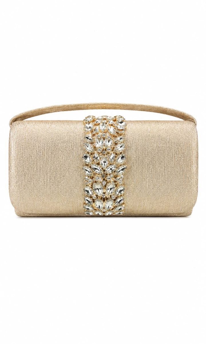 Party Cartera