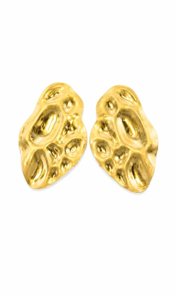 Waves Aretes