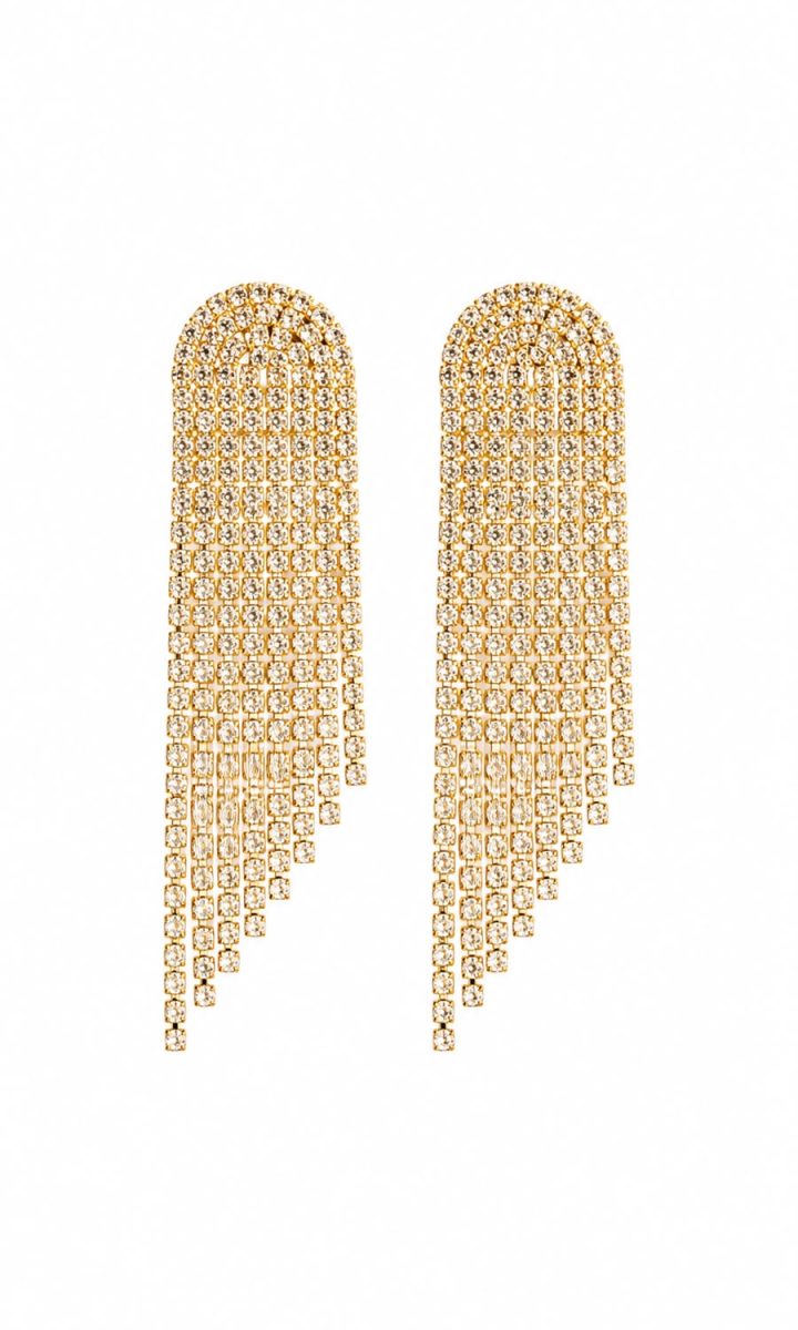 Window Aretes