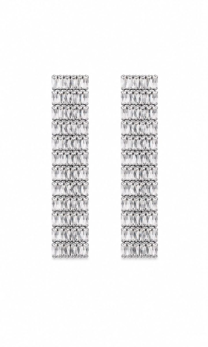 Building Aretes