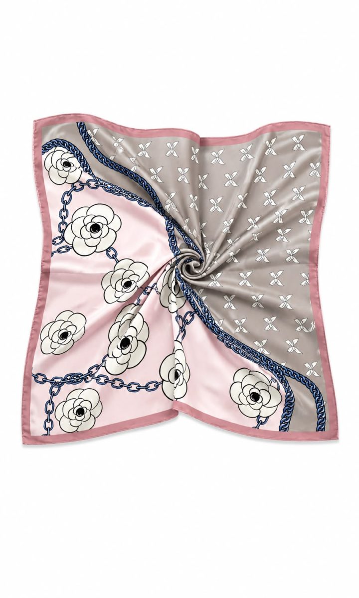 Florencia Bandana