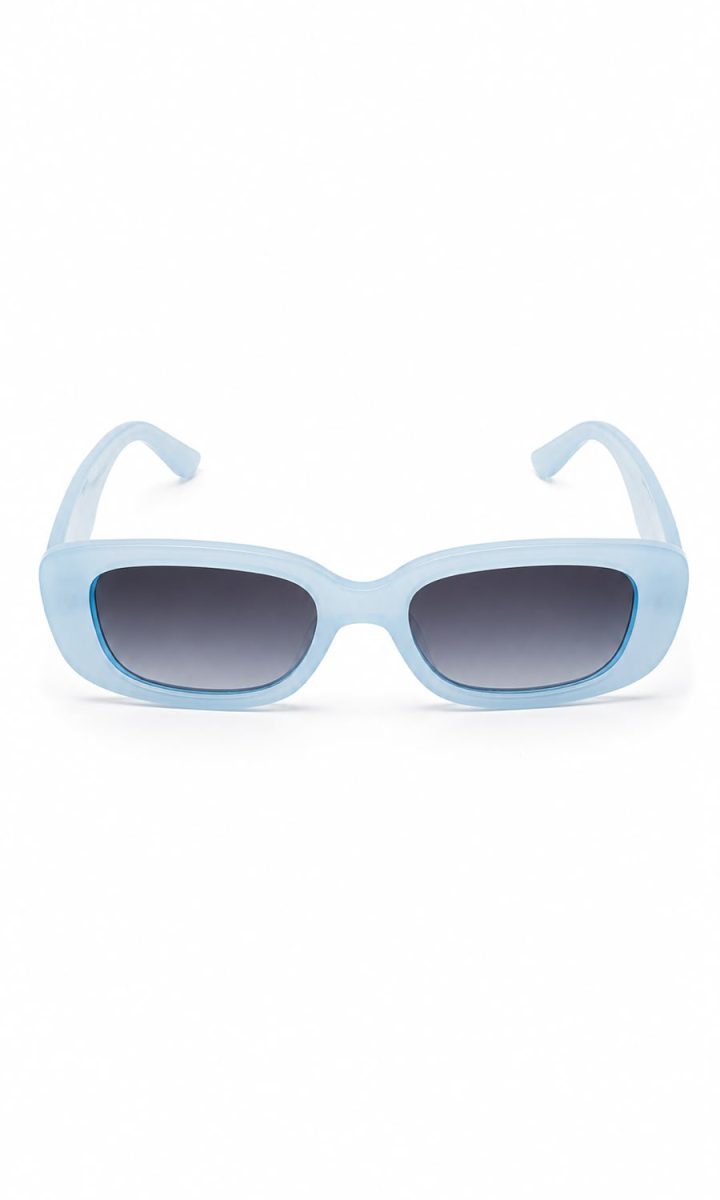 Lentes Blue