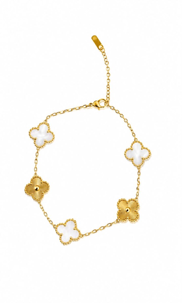BC Pulsera