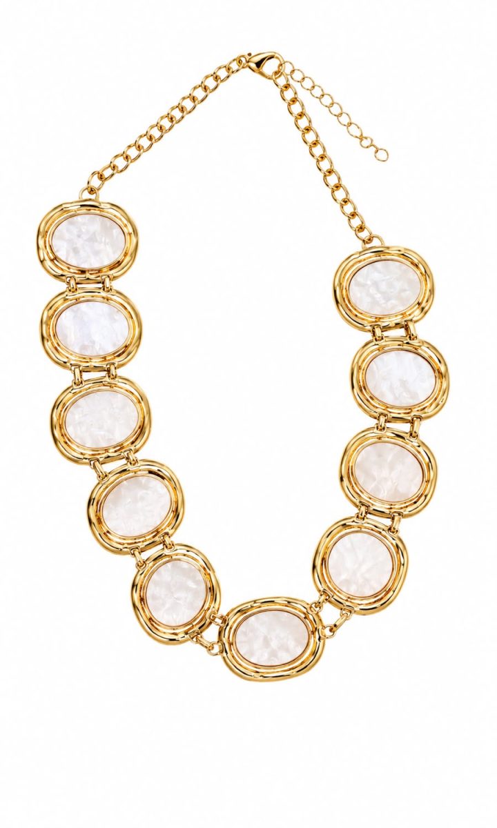 Ofelic Collar