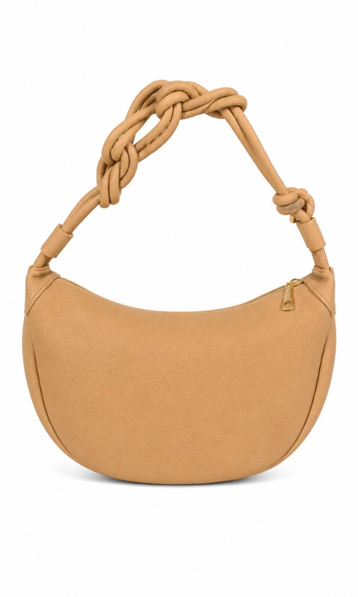 Knots Cartera